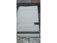 https://www.cikmaotoparcam.com/
