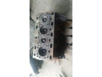 https://www.cikmaotoparcam.com/