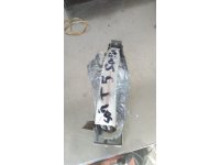 https://www.cikmaotoparcam.com/