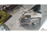 https://www.cikmaotoparcam.com/