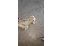 https://www.cikmaotoparcam.com/