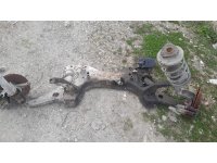 https://www.cikmaotoparcam.com/
