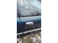 https://www.cikmaotoparcam.com/
