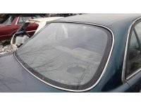 https://www.cikmaotoparcam.com/