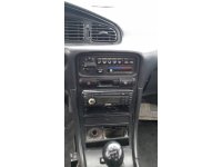https://www.cikmaotoparcam.com/