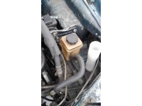 https://www.cikmaotoparcam.com/