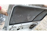 https://www.cikmaotoparcam.com/