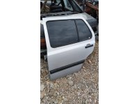 https://www.cikmaotoparcam.com/