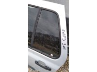 https://www.cikmaotoparcam.com/