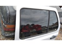 https://www.cikmaotoparcam.com/