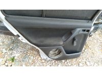 https://www.cikmaotoparcam.com/