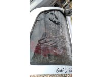 https://www.cikmaotoparcam.com/