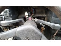 https://www.cikmaotoparcam.com/