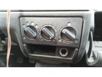 https://www.cikmaotoparcam.com/