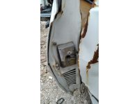 https://www.cikmaotoparcam.com/