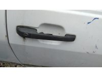 https://www.cikmaotoparcam.com/