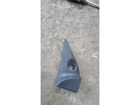 https://www.cikmaotoparcam.com/