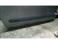 https://www.cikmaotoparcam.com/