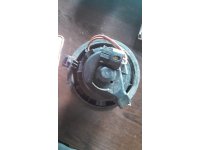 https://www.cikmaotoparcam.com/
