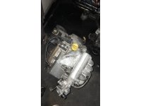 https://www.cikmaotoparcam.com/