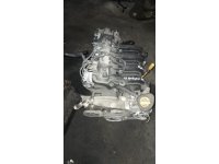 https://www.cikmaotoparcam.com/