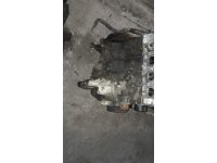 https://www.cikmaotoparcam.com/