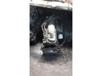 https://www.cikmaotoparcam.com/