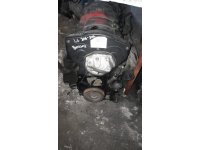 https://www.cikmaotoparcam.com/