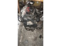 https://www.cikmaotoparcam.com/