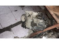 https://www.cikmaotoparcam.com/