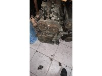 https://www.cikmaotoparcam.com/