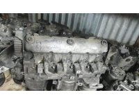 https://www.cikmaotoparcam.com/