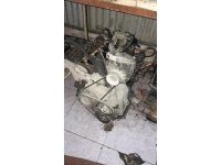 https://www.cikmaotoparcam.com/