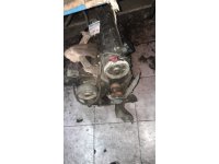 https://www.cikmaotoparcam.com/