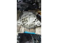 https://www.cikmaotoparcam.com/