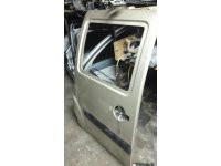 https://www.cikmaotoparcam.com/