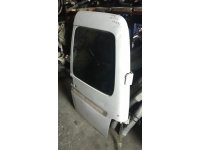 https://www.cikmaotoparcam.com/