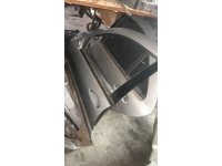 https://www.cikmaotoparcam.com/