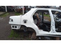 https://www.cikmaotoparcam.com/
