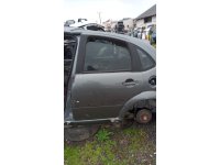 https://www.cikmaotoparcam.com/