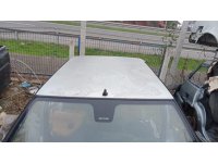 https://www.cikmaotoparcam.com/