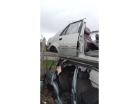 https://www.cikmaotoparcam.com/