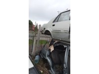 https://www.cikmaotoparcam.com/