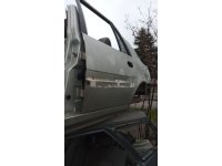 https://www.cikmaotoparcam.com/