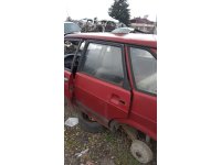 https://www.cikmaotoparcam.com/