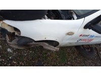 https://www.cikmaotoparcam.com/
