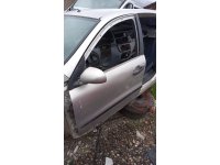 https://www.cikmaotoparcam.com/