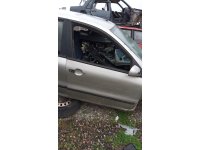 https://www.cikmaotoparcam.com/
