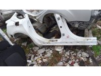 https://www.cikmaotoparcam.com/
