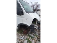https://www.cikmaotoparcam.com/